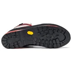 Chaussures D'alpinisme Asolo Freney Mid GV Nero Argento 13 Chaussures D'alpinisme Asolo Freney Mid GV Nero Argento -Camping Produits Boutique b407faaefd365056f71310aebb6823640994e674 E22ASOLCHA2247383 9