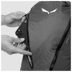 Sac à Dos Salewa Pedroc 16 Onyx -Camping Produits Boutique b40ca25415be0ee94d9a3e02c8d2641551f1677e E23SALEACC361717 SALE0681734 903