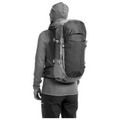 Sac à Dos Ortovox Traverse 28 S Heritage Blue -Camping Produits Boutique b416532229c22fbaf3af7d4daeb486ee639d9973 H21ORTOACC173611 ORTO0203087 5