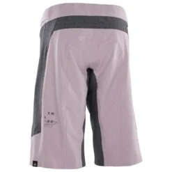 Short VTT Ion Traze Amp AFT Women Dark Lavender -Camping Produits Boutique b444dc7afc16d3b33c23c72a95b6c6268850b2b2 E220IONVTT2203500 2