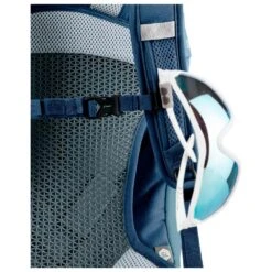 Sac à Dos Deuter Ac Lite 22 SL Lake Ink -Camping Produits Boutique b4583b9459a75a064dd1d6ba4411365a3fff5c38 E22DEUTACC195698 DEUT0712308 905