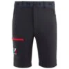 Short D’escalade Millet Trilogy One Cordura Short Black