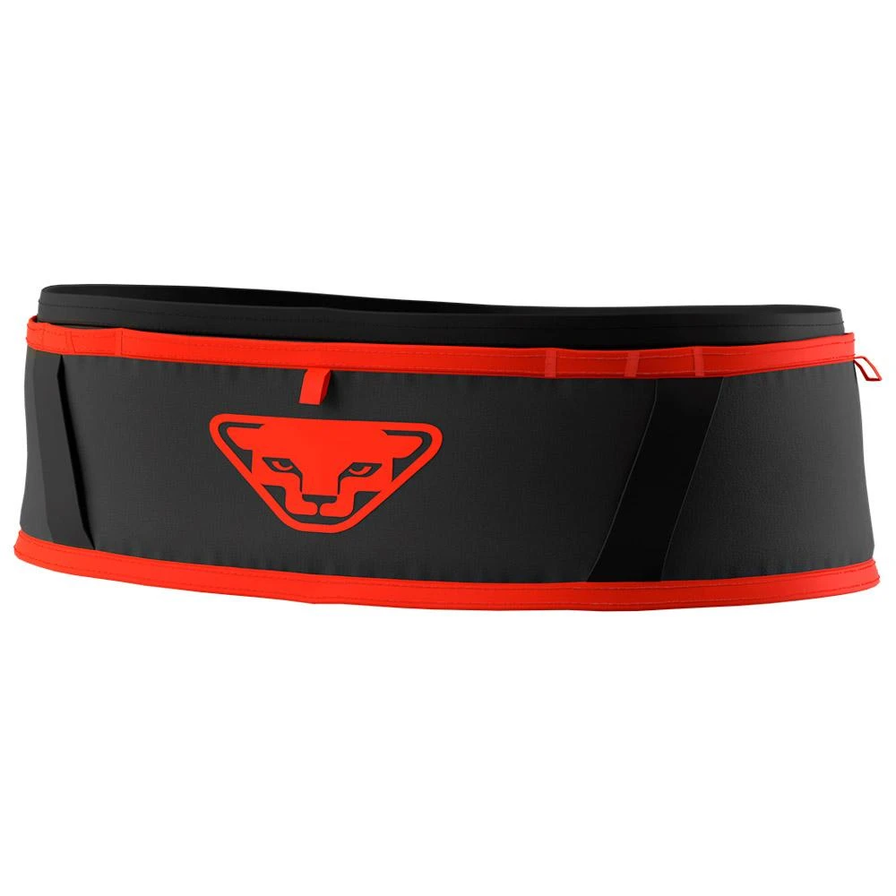 Ceinture Running Dynafit Upcycled Running Belt Asphalt Dawn 1 Ceinture Running Dynafit Upcycled Running Belt Asphalt Dawn