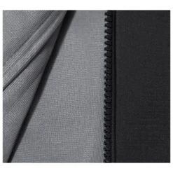 Veste D’alpinisme Mammut Alto Guide HS Hooded Jkt Black -Camping Produits Boutique b4eefc91e284c3dc49e7d0e10b27cd8f01838a7b E22MAMMTTH2376758 902