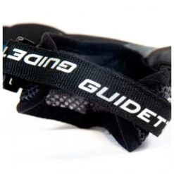 Bâton Guidetti B-Light Carbon/Alu Saphir 135cm -Camping Produits Boutique b4fc70e80587da540da733d951e61a1b1c170caf E23GUIDBAT378895 GUID0714443 907