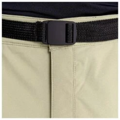 Short De Rando DARE2B Tuned In Pro Short Oil Green 19 Short De Rando DARE2B Tuned In Pro Short Oil Green -Camping Produits Boutique b52792a54eb9a0a24cd1e3f415ec811cef96b7df E23DARETTB3373895 904