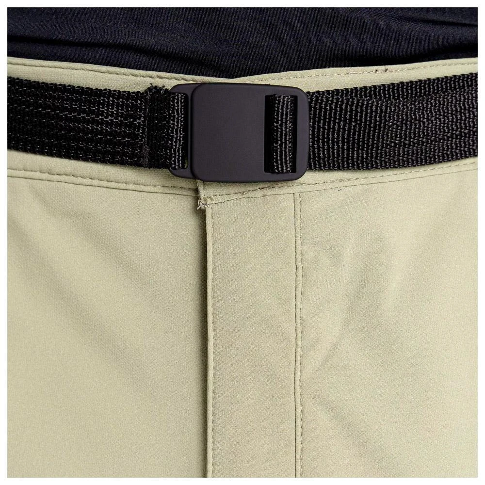 Short De Rando DARE2B Tuned In Pro Short Oil Green 10 Short De Rando DARE2B Tuned In Pro Short Oil Green – Image 10