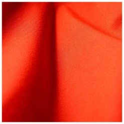 Veste D’alpinisme Mammut Taiss IN Hybrid Hooded Jacket Men Hot Red Marine -Camping Produits Boutique b57fabde3c798a28b6d36e10d25a25f16105ba2d H23MAMMTTH3326491 902