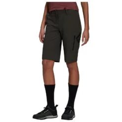 Short VTT Five Ten 5.10 Brand Of The Brave Women Legend Earth -Camping Produits Boutique b580b30501e5c868f11efbd3e33bc1e257cbc7e9 E22FIVETEB2202179 4