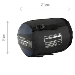 Sac De Couchage Millet Baikal 750 W Navy Blue 8 Sac De Couchage Millet Baikal 750 W Navy Blue -Camping Produits Boutique b5efb5718053d6dba3036121905867194b4f1fef E22MILLBIV2335759 11