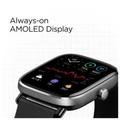 Montre Amazfit Gts 2 Mini Flamingo Rose -Camping Produits Boutique b6110a814637f13511bf28ff393273bf66867954 E23AMAZACC354392 AMAZ0677169 905