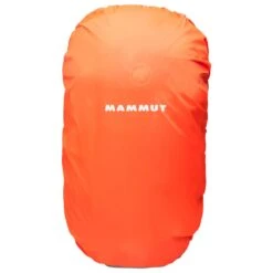 Sac à Dos Mammut Lithium 30 Women Marine Black -Camping Produits Boutique b662825c881f46a2920de72d2fa22419e085d602 E22MAMMACC209149 MAMM0713199 901