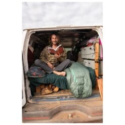 Oreiller Thermarest Cinch R Funguy 8 Oreiller Thermarest Cinch R Funguy -Camping Produits Boutique b666e09a0801c73bd8a90e1d7a656667d012729d E23TERMBIV381924 TERM0731136 903