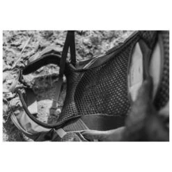 Sac à Dos Gregory Jade 38 Ruby Red -Camping Produits Boutique b68d49966837c90f0ef6b5e11427df918690877f E22GREGACC2379221 906