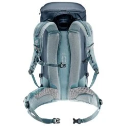 Sac à Dos Deuter Trail 30 Black Shale -Camping Produits Boutique b6974d41cceec49d7a50fac12b1deeeb70004bf8 E22DEUTACC248309 DEUT0712318 6