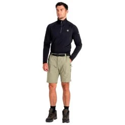 Short De Rando DARE2B Tuned In Pro Short Oil Green 16 Short De Rando DARE2B Tuned In Pro Short Oil Green -Camping Produits Boutique b78d2bf09604ac36485995ecf3cca98f0da4ac1c E23DARETTB3373895 901