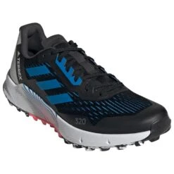 Chaussures De Trail Adidas Terrex Agravic Flow 2 Core Black Blue Rush Turbo 11 Chaussures De Trail Adidas Terrex Agravic Flow 2 Core Black Blue Rush Turbo -Camping Produits Boutique b7d1f47596dc544fc4b3b04e5f27d2570477eeab E22ADIDCHA2201854 4