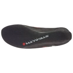 Chaussons D'escalade Five Ten Niad Lace Core Black/Crew Red/Acid Mint -Camping Produits Boutique b825e235ee710e4ea4cf70089380c79ada4f0cda E22FIVECHA2202915 9