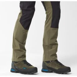Chaussures De Randonnée Millet G Trek 4 Gtx Ivy -Camping Produits Boutique b872b85cac3d60cafa9b918ddfb4bbd2e2549315 E22MILLCHA2356318 902