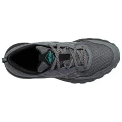 Chaussures De Trail Saucony Excursion Tr16 Gtx Shadow Forest -Camping Produits Boutique b8831ebb0b5c80caa458a46a05c19614cd7a0ed8 H23SAUCCHA3324174 7