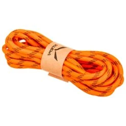 Chaussures De Randonnée Salewa Pedroc Pro Mid Ptx M Black 9 Chaussures De Randonnée Salewa Pedroc Pro Mid Ptx M Black -Camping Produits Boutique b893a907969159ece7489fe00238027d31e8abd6 E23SALECHA3360300 902