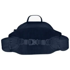 Ceinture Running Norrona Bitihorn 6L Hip Pack Indigo Night -Camping Produits Boutique b8b260632c4a7952b8d1089dcf2db5a84d155998 E22NORRACC197176 NORR0562279 2