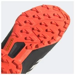 Chaussures De Randonnée Adidas Terrex Swift R3 Gtx Grey Four Wonder White Solar Red -Camping Produits Boutique b90418875b44dab609386112c1ce39cb5cd32cfc E22ADIDCHA1201859 901