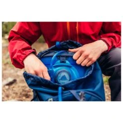 Sac à Dos Gregory Zulu 40 Halo Blue 14 Sac à Dos Gregory Zulu 40 Halo Blue -Camping Produits Boutique b9101a0bfb2c95c08a1292d576bff72c7fad2db0 E22GREGACC2379219 902