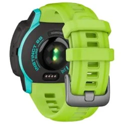 Montres GPS Garmin Instinct 2S Surf Edition Waikiki -Camping Produits Boutique b98700e3e7aaa7e2369e296095c4a91bba34c434 E22GARMACC259244 GARM0036335 2