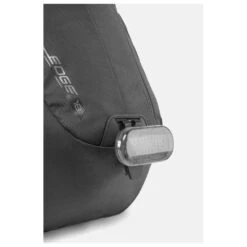 Sac à Dos Lowe Alpine Edge 22 Black 7 Sac à Dos Lowe Alpine Edge 22 Black -Camping Produits Boutique b99f2aa89490d74753f4184b28350f087139f3fb E22LOWEACC204048 LOWE0565513 11