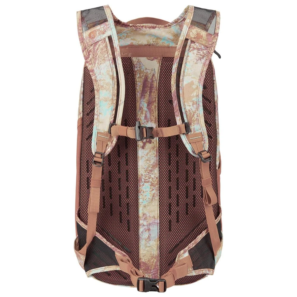 Sac à Dos Picture Off Trax 20 Backpack Geology Cream 2 Sac à Dos Picture Off Trax 20 Backpack Geology Cream – Image 2