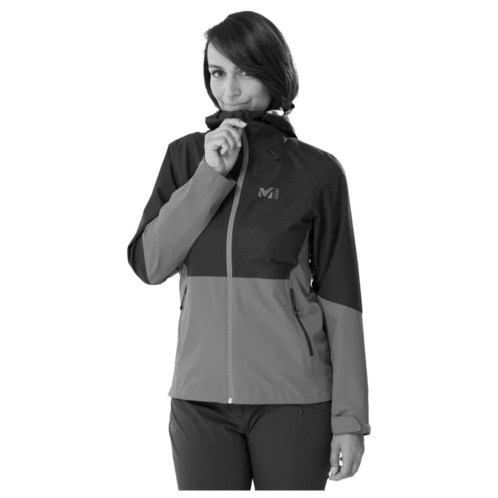 Veste De Rando Millet Fitz Roy W Alata 3 Veste De Rando Millet Fitz Roy W Alata – Image 3