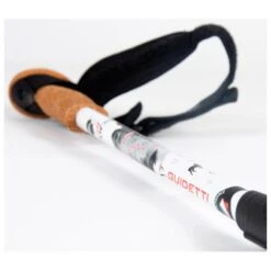 Bâton Guidetti Région Massif De Corse Blanc Noir 13 Bâton Guidetti Région Massif De Corse Blanc Noir -Camping Produits Boutique bb0e86af667d3267fbf5c527868f8a7babc9f5aa E23GUIDBAT378890 GUID0714433 903