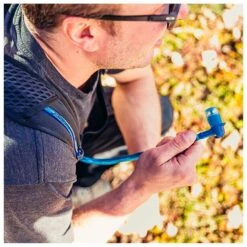 Sac Hydratation Gregory Tempo 6 H2O Carbon Bronze -Camping Produits Boutique bb3edc812799b7af3533ef5a67577bcfe8756eea H23GREGACC326631 GREG0023384 904