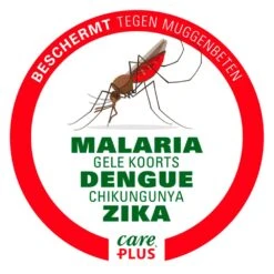 Répulsif Insectes Care Plus Anti-Insect Deet Spray 50% 60ml 9 Répulsif Insectes Care Plus Anti-Insect Deet Spray 50% 60ml -Camping Produits Boutique bb40f8861ee182159d0fe14888f17547a1a66b3b E23CAREBIV382075 CARE0726174 903