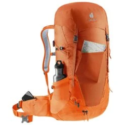 Sac à Dos Deuter Futura 32 Chestnut Mandarine 22 Sac à Dos Deuter Futura 32 Chestnut Mandarine -Camping Produits Boutique bb52ec2cdaf5edc633733688ed89b5151f92ef01 E22DEUTACC208310 DEUT0712307 904