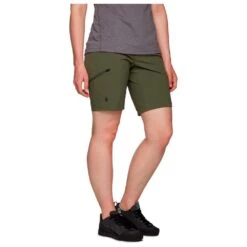 Short D’escalade Black Diamond W Valley Shorts Tundra -Camping Produits Boutique bb8b91eeac5fa01b67424b476f7bf2b917750d8a E22BDIATTB1340422 4