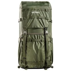 Sac à Dos Tatonka Packsack 2 Lastenkraxe 80L Olive 16 Sac à Dos Tatonka Packsack 2 Lastenkraxe 80L Olive -Camping Produits Boutique bbe4efcdfa3cc40444e8c6c292db377ffd218313 E22TATOACC219226 TATO0633559 4