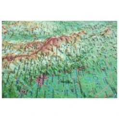 Carte 3D 3DMAP Le Puy De Dôme 10 Carte 3D 3DMAP Le Puy De Dôme -Camping Produits Boutique bc6312b561d519c11a029ac4e3deba6a2fb4eb94 H233DMABIV352076 3DMA0213587 903