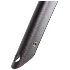 Piolet Blue Ice Falk -Camping Produits Boutique bc842c30dd1c78e6a1563a0de8afac948048f4c7 H23BLUEACC358098 902