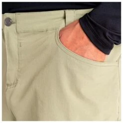 Short De Rando DARE2B Tuned In II Short Oil Green 19 Short De Rando DARE2B Tuned In II Short Oil Green -Camping Produits Boutique bc84591d0411cb7561c8badaf3d7c066e35aaecf E23DARETTB3373897 904