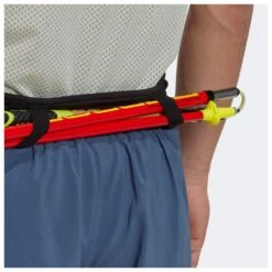 Short De Trail Adidas Agravic Men Wonder Steel 8 Short De Trail Adidas Agravic Men Wonder Steel -Camping Produits Boutique bc9258d9734795429f7cfe602a2bfd0959515827 E22ADIDTEB2257437 11