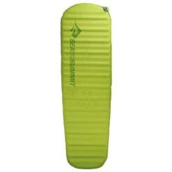 Matelas Sea To Summit Comfort Light S.I Vert