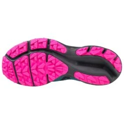 Chaussures De Trail Mizuno Wave Rider TT Wmn Provincial Blue Iron Gate 9 Chaussures De Trail Mizuno Wave Rider TT Wmn Provincial Blue Iron Gate -Camping Produits Boutique bc9e9c424c56395e10c9b263bd059dc8466b8b8d E22MIZUCHA2371548 9