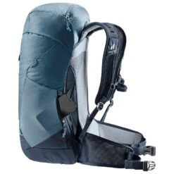 Sac à Dos Deuter Ac Lite 30 Atlantic Ink -Camping Produits Boutique bcede05133cac58c08fa4933203a6b9ea1f3f74b E22DEUTACC208168 DEUT0712311 904