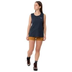 Short De Rando Salewa Puez Durastretch W Golden Brown 9 Short De Rando Salewa Puez Durastretch W Golden Brown -Camping Produits Boutique bcfd7d2687dce530eabc31fd58afec36818ce4c8 E22SALETEB1363454 902