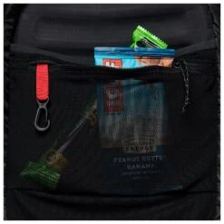 Sac à Dos Black Diamond Distance 15 Backpack Optical Yellow -Camping Produits Boutique bd082ac72cccd7a6c86c4b27a8ce353324a694fa E23BDIAACC3368961 905