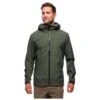Veste D’alpinisme Black Diamond M Highline Stretch Shell Tundra