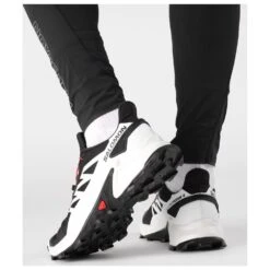 Chaussures De Trail Salomon Supercross 4 Black White Fiery Red -Camping Produits Boutique bddf000d030e85fd7ecbc325b0e85dcbe92b0280 E23SALOCHA3362722 902