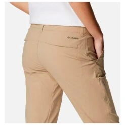 Pantalon De Rando Columbia W's Saturday Trail Eu Pant British Tan 9 Pantalon De Rando Columbia W's Saturday Trail Eu Pant British Tan -Camping Produits Boutique bde0c8c68d8ac5f7aef324c61e756013fae638a4 E22COLUTTB1213050 12